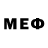 МЕТАДОН VHQ Costy Blaga