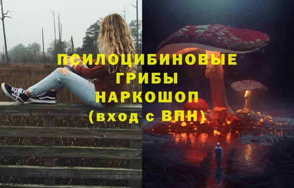 трава Горняк