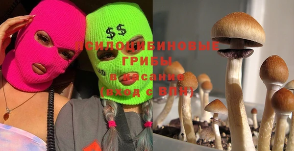 jwh Горнозаводск