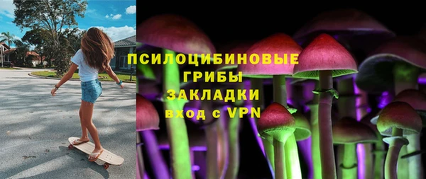 спайс Горно-Алтайск
