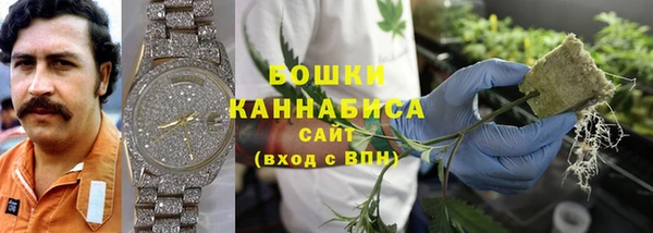спайс Горно-Алтайск