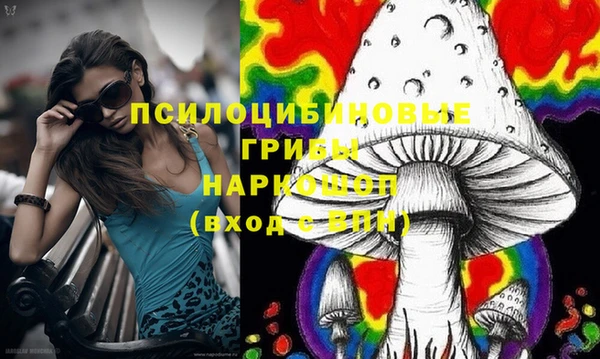 jwh Горнозаводск